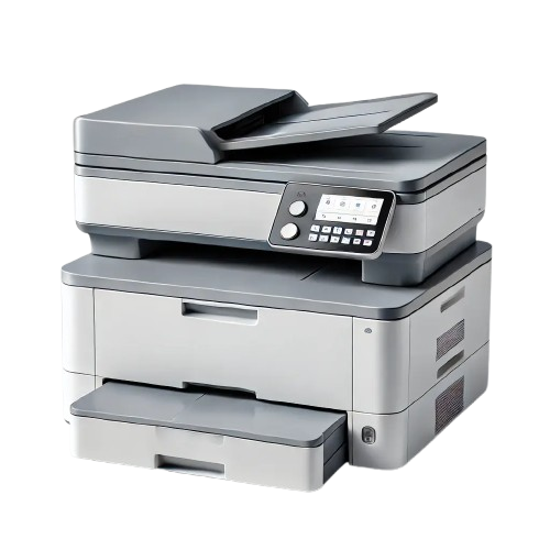 Multi-Function Printer