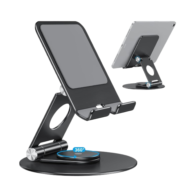 Premium Tablet Stand