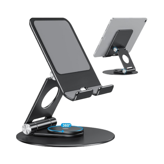 Premium Tablet Stand