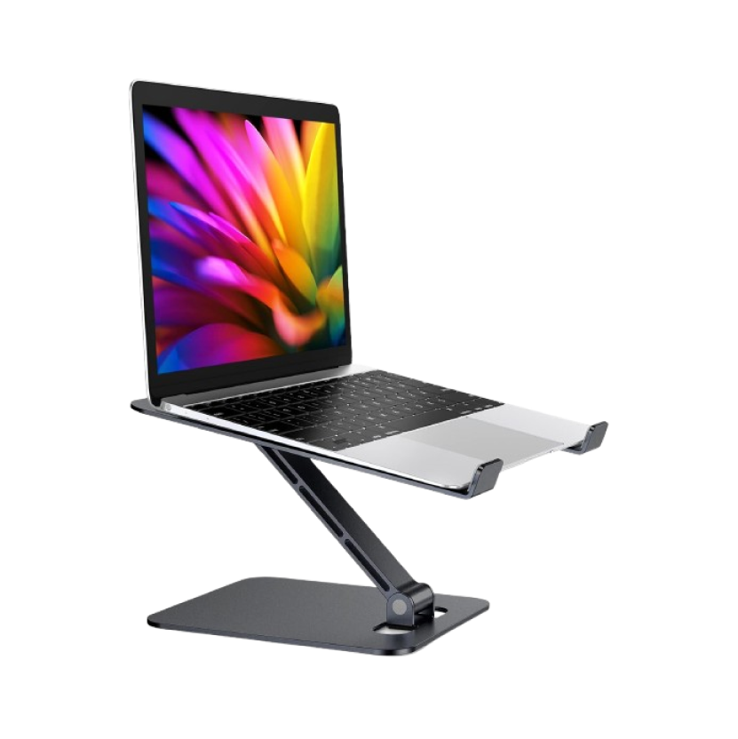 Advanced Laptop Stand