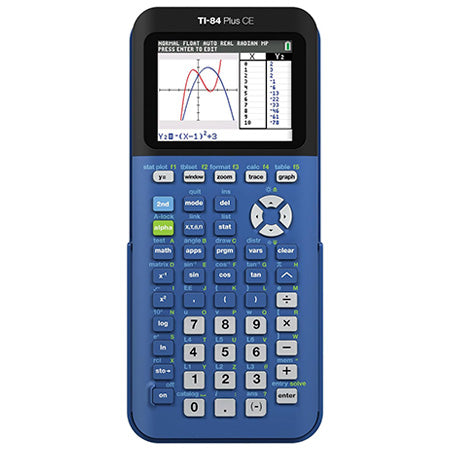 Premium Graphing Calculator